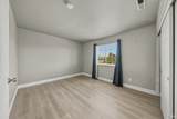 2562 Silver Spur Drive - Photo 38