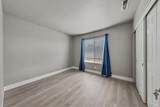 2562 Silver Spur Drive - Photo 39