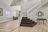 2562 Silver Spur Drive - Photo 4