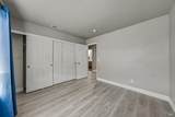 2562 Silver Spur Drive - Photo 40