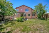 2562 Silver Spur Drive - Photo 41
