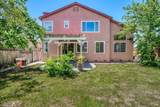 2562 Silver Spur Drive - Photo 42