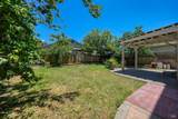2562 Silver Spur Drive - Photo 43