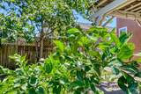 2562 Silver Spur Drive - Photo 46