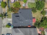 2562 Silver Spur Drive - Photo 47