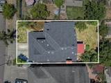 2562 Silver Spur Drive - Photo 48