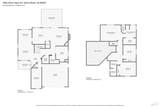 2562 Silver Spur Drive - Photo 49
