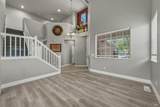 2562 Silver Spur Drive - Photo 5