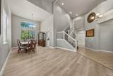 2562 Silver Spur Drive - Photo 6