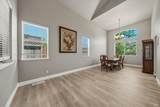 2562 Silver Spur Drive - Photo 7