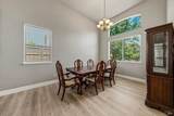 2562 Silver Spur Drive - Photo 8