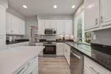 2562 Silver Spur Drive - Photo 9