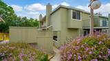 66 Margarita Terrace - Photo 1