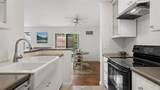 66 Margarita Terrace - Photo 12