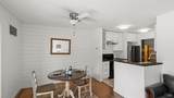66 Margarita Terrace - Photo 14