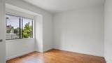 66 Margarita Terrace - Photo 19