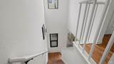 66 Margarita Terrace - Photo 25
