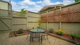 66 Margarita Terrace - Photo 27