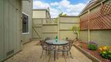 66 Margarita Terrace - Photo 28
