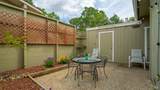 66 Margarita Terrace - Photo 29