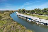 19530 Sherman Island Levee Road - Photo 12