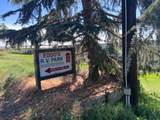 19530 Sherman Island Levee Road - Photo 14