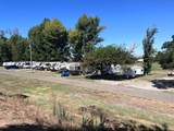 19530 Sherman Island Levee Road - Photo 15