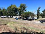19530 Sherman Island Levee Road - Photo 17