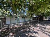 19530 Sherman Island Levee Road - Photo 20