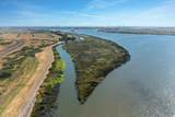 19530 Sherman Island Levee Road - Photo 26