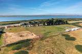 19530 Sherman Island Levee Road - Photo 29