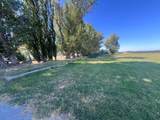 19530 Sherman Island Levee Road - Photo 34