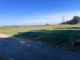19530 Sherman Island Levee Road - Photo 38