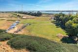 19530 Sherman Island Levee Road - Photo 39