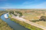 19530 Sherman Island Levee Road - Photo 4