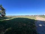 19530 Sherman Island Levee Road - Photo 43