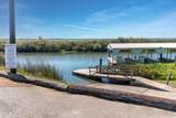 19530 Sherman Island Levee Road - Photo 44