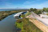 19530 Sherman Island Levee Road - Photo 46