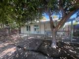 19530 Sherman Island Levee Road - Photo 48