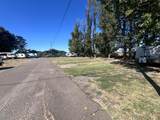 19530 Sherman Island Levee Road - Photo 53