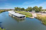 19530 Sherman Island Levee Road - Photo 55
