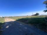19530 Sherman Island Levee Road - Photo 58