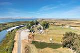 19530 Sherman Island Levee Road - Photo 6
