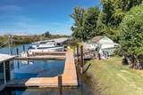 19530 Sherman Island Levee Road - Photo 61