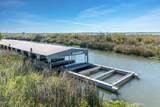 19530 Sherman Island Levee Road - Photo 8
