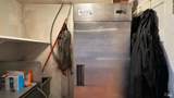 35 Commercial Street - Photo 12