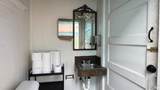 35 Commercial Street - Photo 13