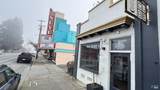35 Commercial Street - Photo 16