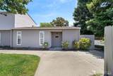15 El Cerrito Court - Photo 1