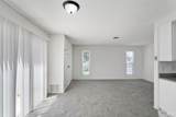 15 El Cerrito Court - Photo 10